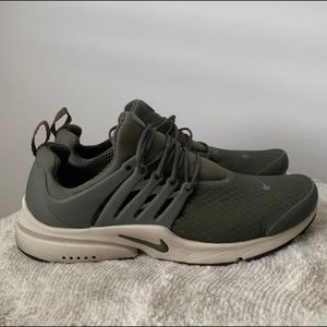 Nike air presto essential 848187- 301
